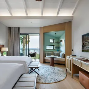 ***** Otel Palaia Türkiye