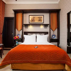 Otel Ottoman Imperial-special Category, İstanbul