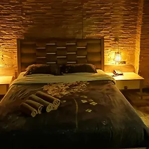  Apart Otel Kilic Türkiye